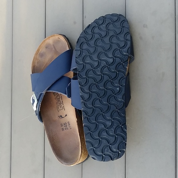 Birki's Sandals - Picture 6 of 9